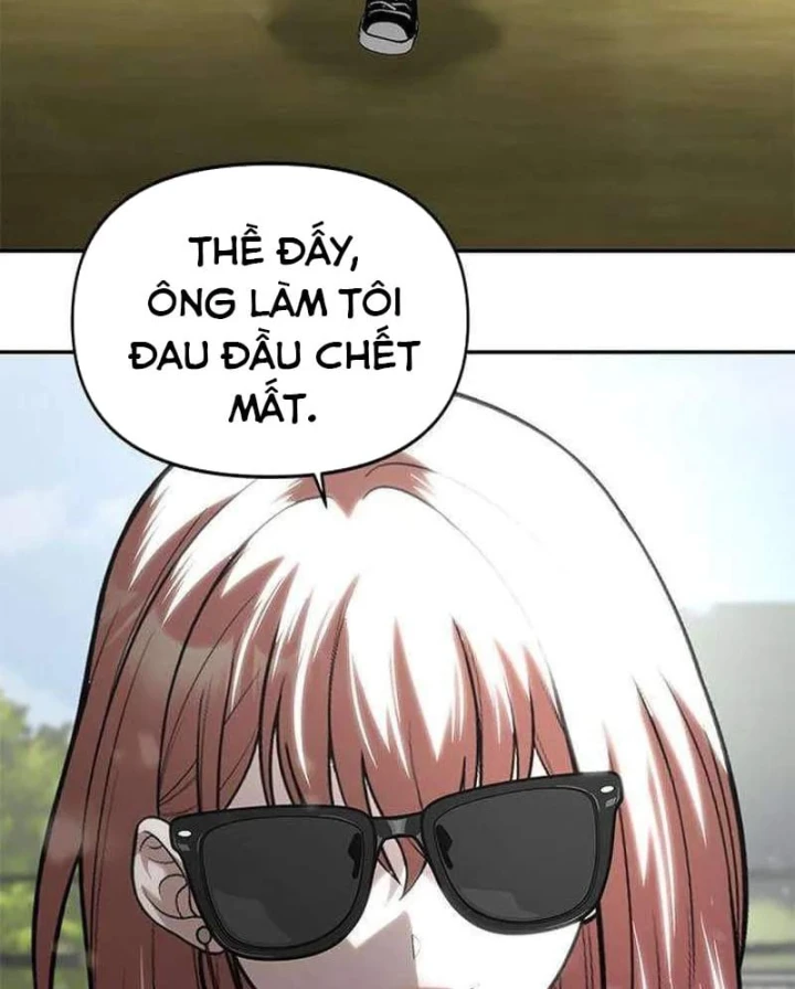 Thần của ứng biến Chapter 26 - 55