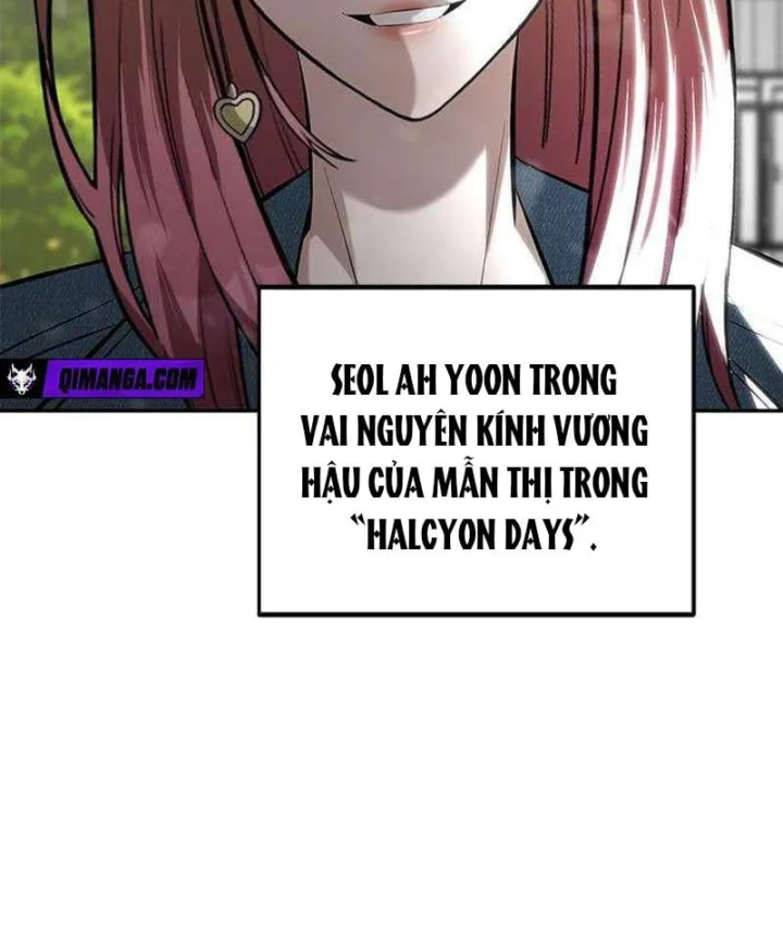 Thần của ứng biến Chapter 26 - 56