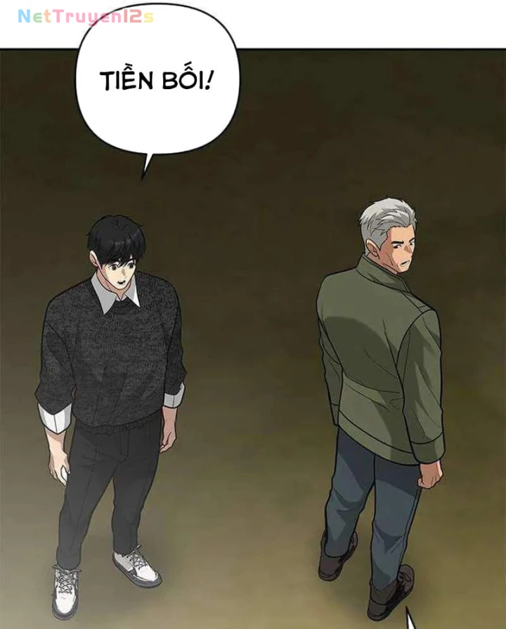 Thần của ứng biến Chapter 26 - 57