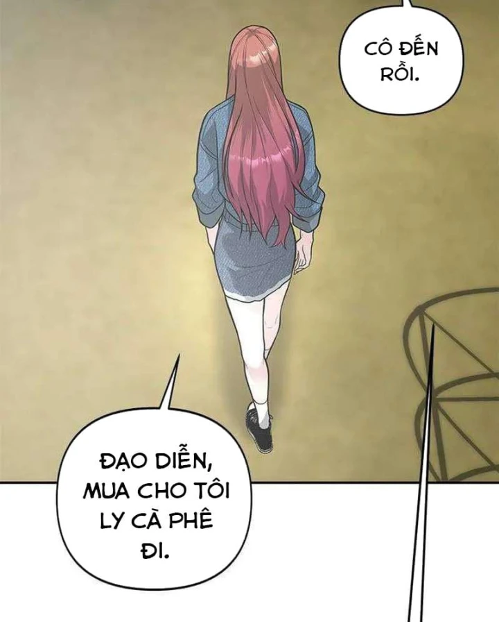 Thần của ứng biến Chapter 26 - 58