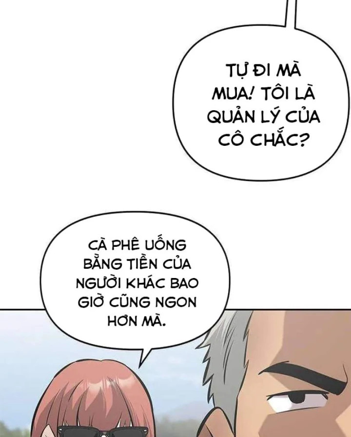 Thần của ứng biến Chapter 26 - 59