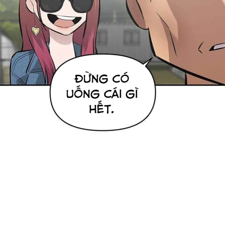 Thần của ứng biến Chapter 26 - 60