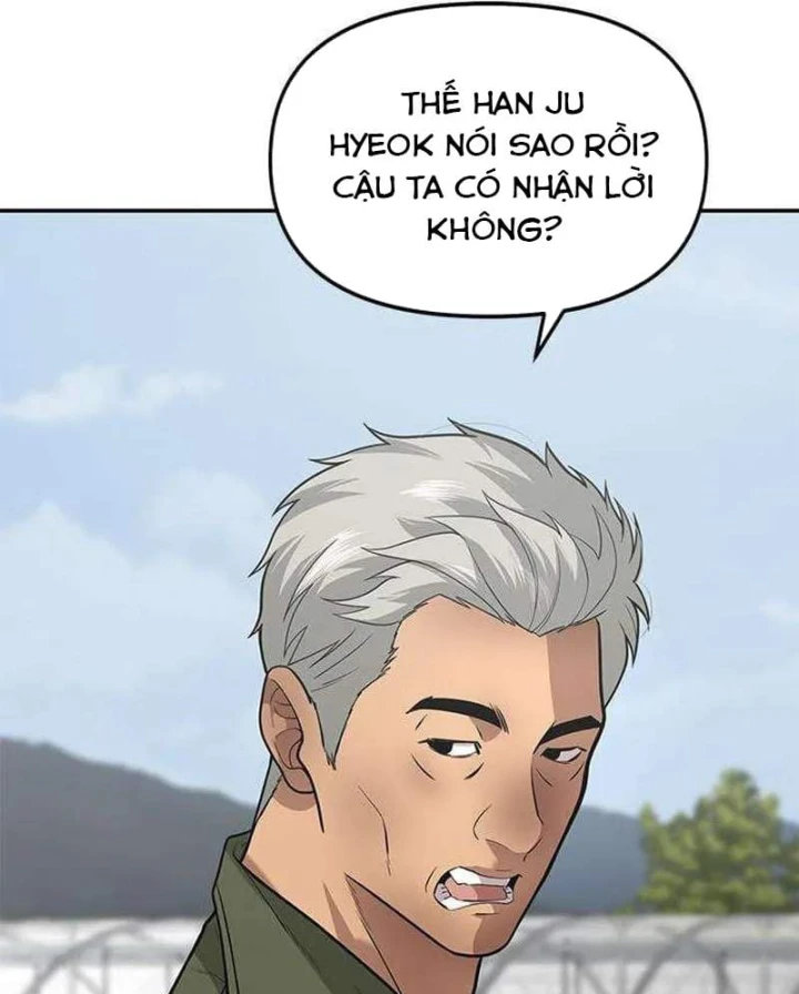 Thần của ứng biến Chapter 26 - 61