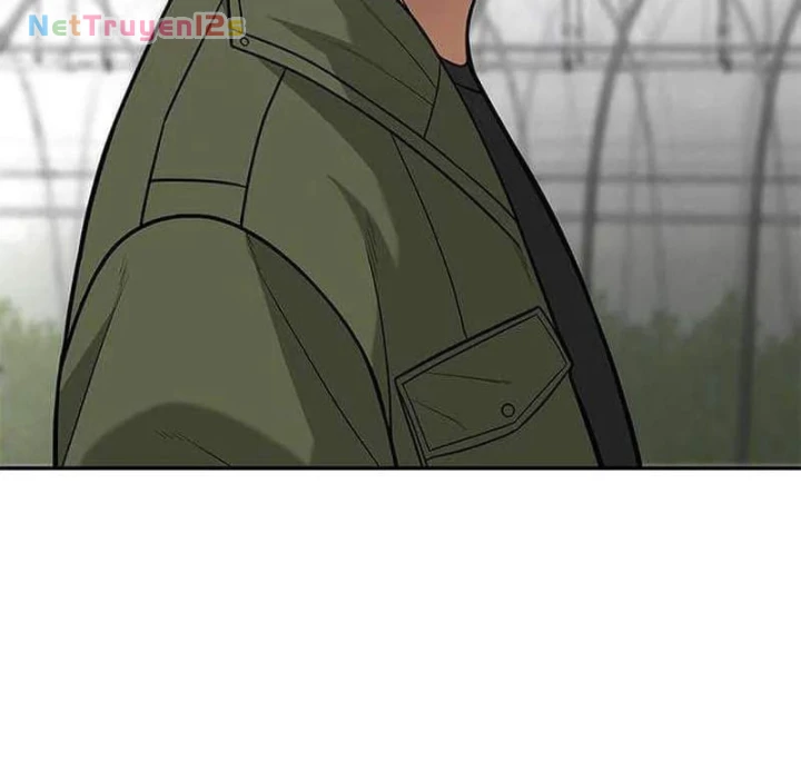 Thần của ứng biến Chapter 26 - 62