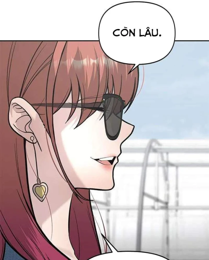 Thần của ứng biến Chapter 26 - 63