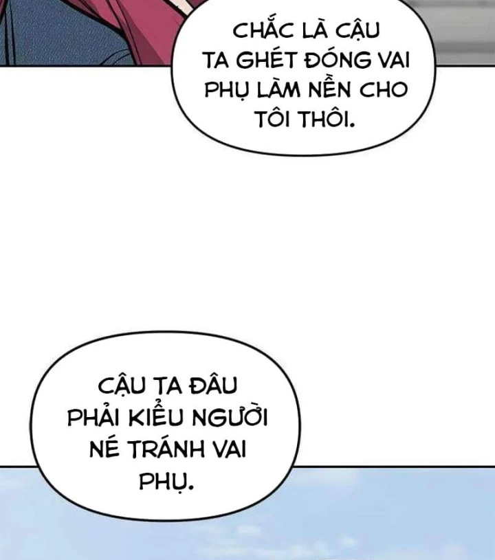 Thần của ứng biến Chapter 26 - 64