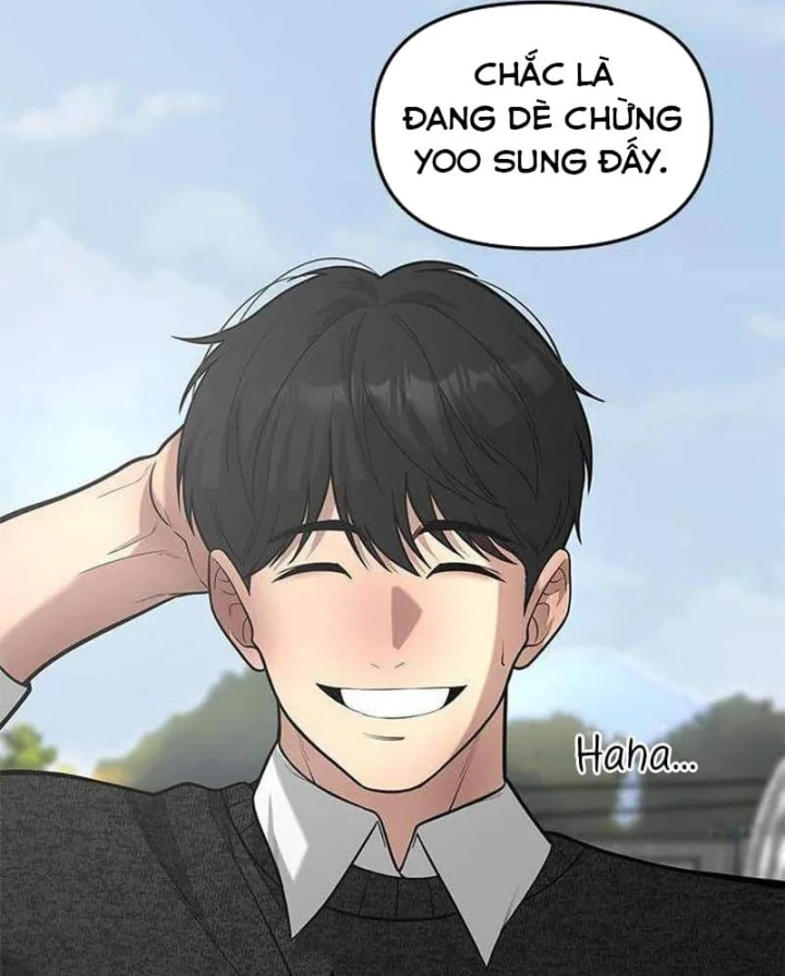 Thần của ứng biến Chapter 26 - 65