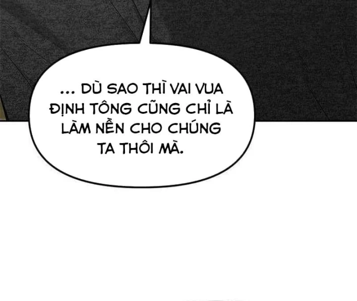 Thần của ứng biến Chapter 26 - 66