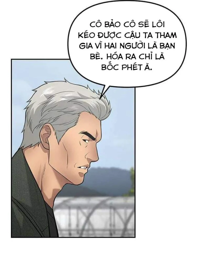 Thần của ứng biến Chapter 26 - 67
