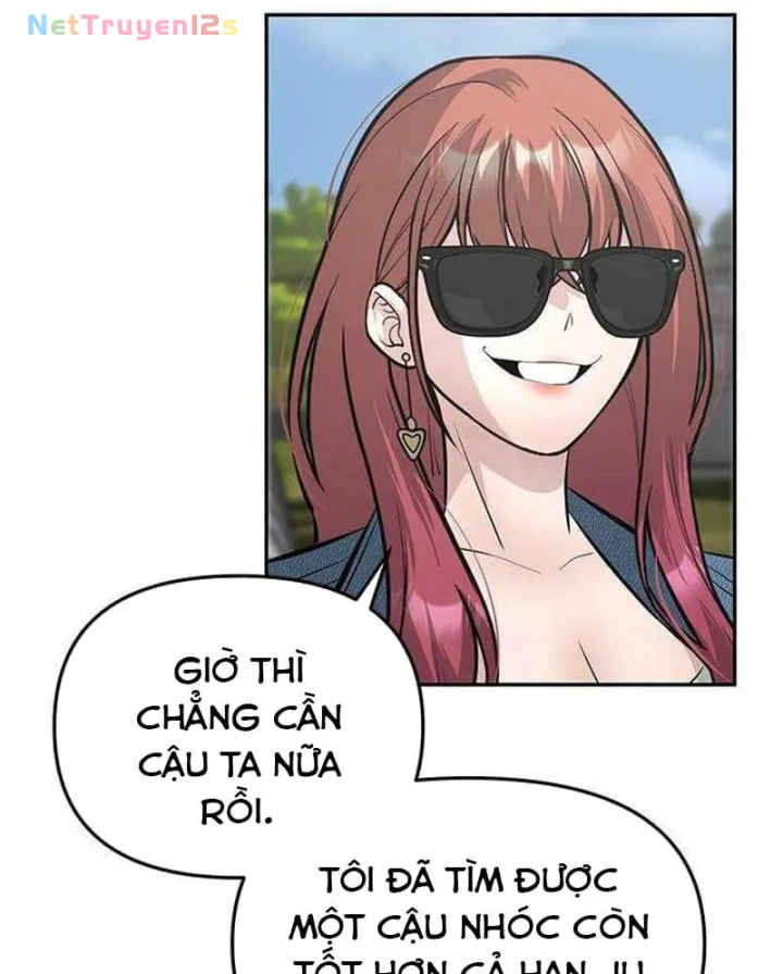 Thần của ứng biến Chapter 26 - 68