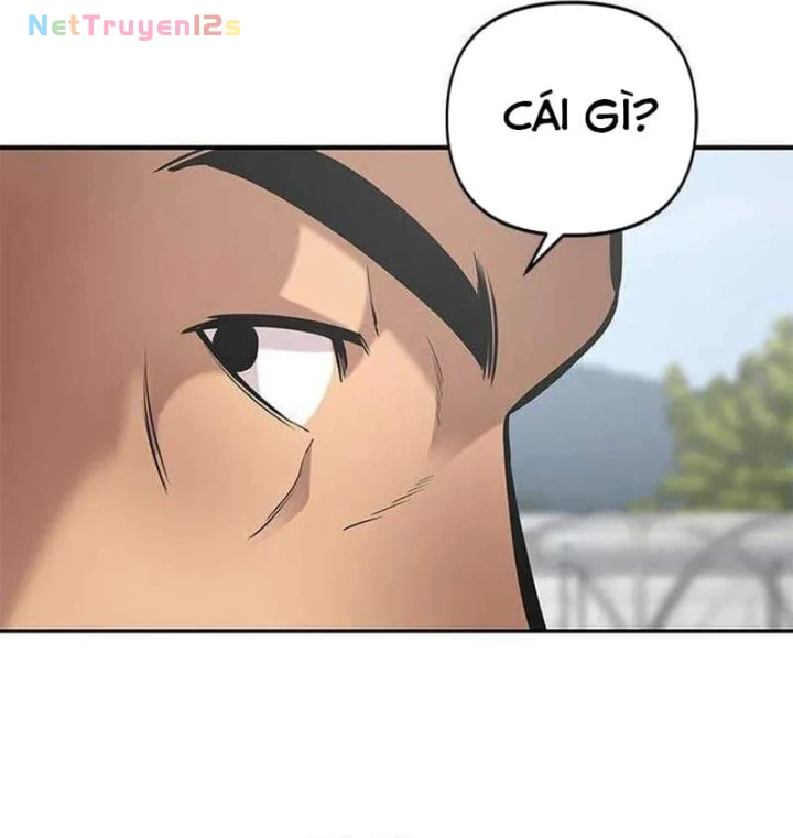 Thần của ứng biến Chapter 26 - 70