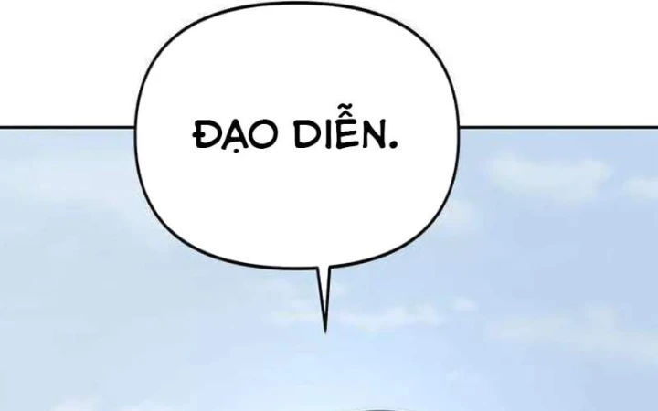 Thần của ứng biến Chapter 26 - 71