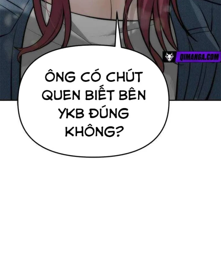 Thần của ứng biến Chapter 26 - 73
