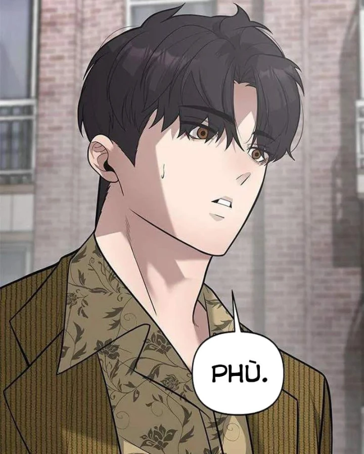 Thần của ứng biến Chapter 26 - 76