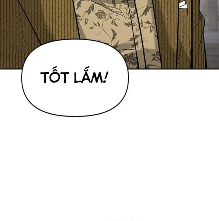 Thần của ứng biến Chapter 26 - 77