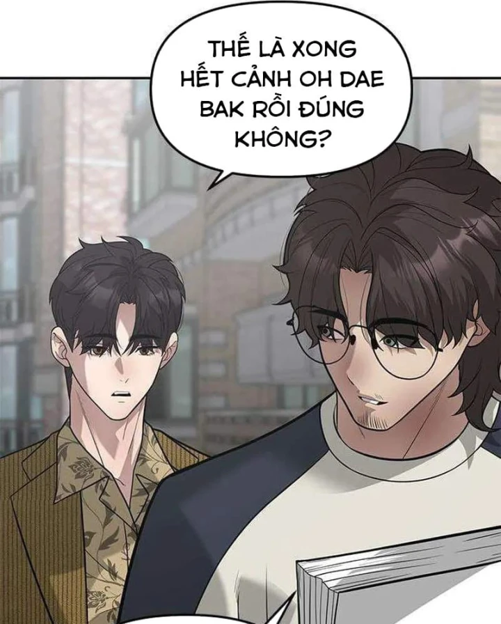 Thần của ứng biến Chapter 26 - 78