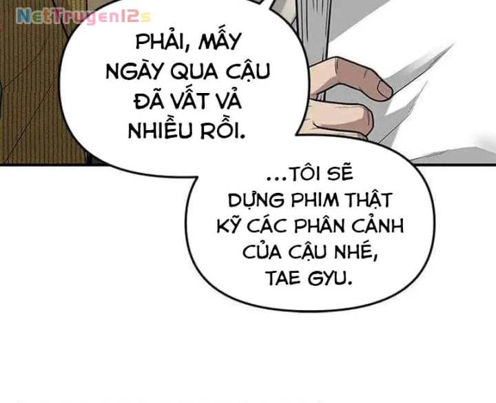 Thần của ứng biến Chapter 26 - 79