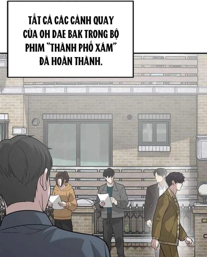 Thần của ứng biến Chapter 26 - 80