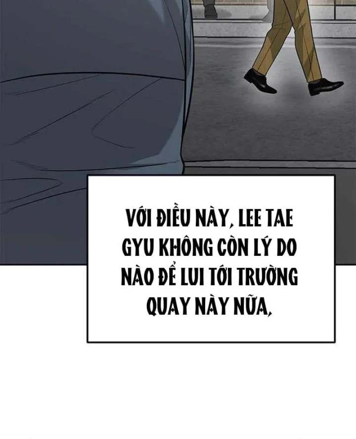 Thần của ứng biến Chapter 26 - 81