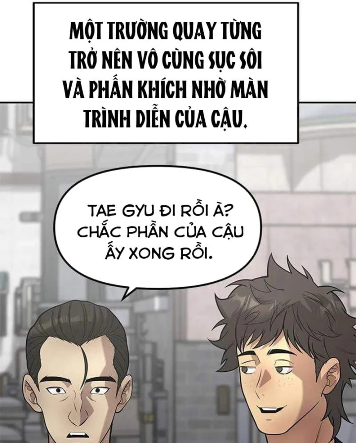 Thần của ứng biến Chapter 26 - 82