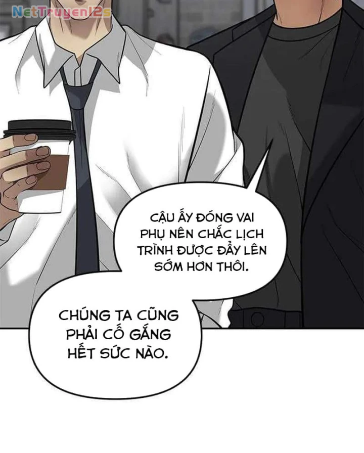 Thần của ứng biến Chapter 26 - 83