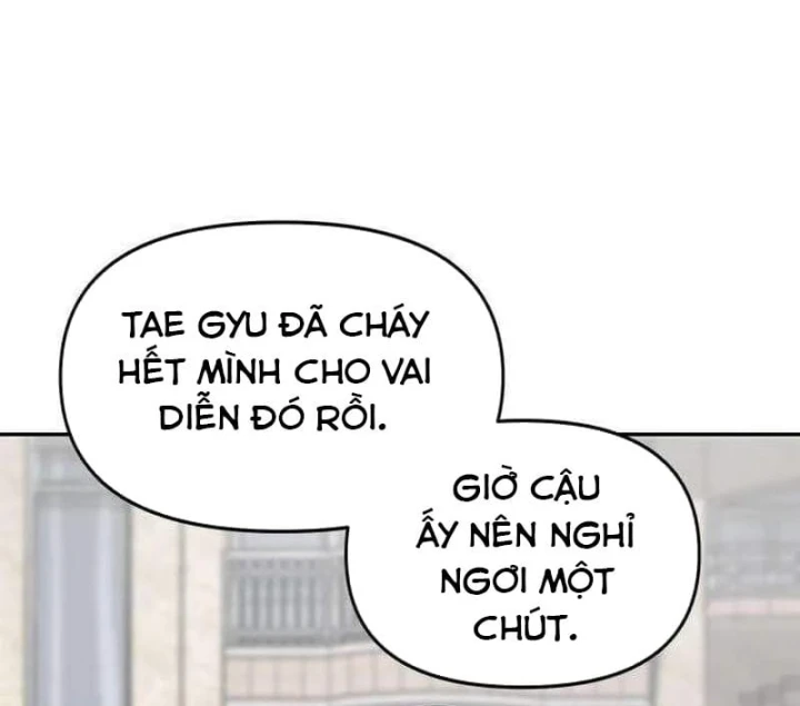 Thần của ứng biến Chapter 26 - 84