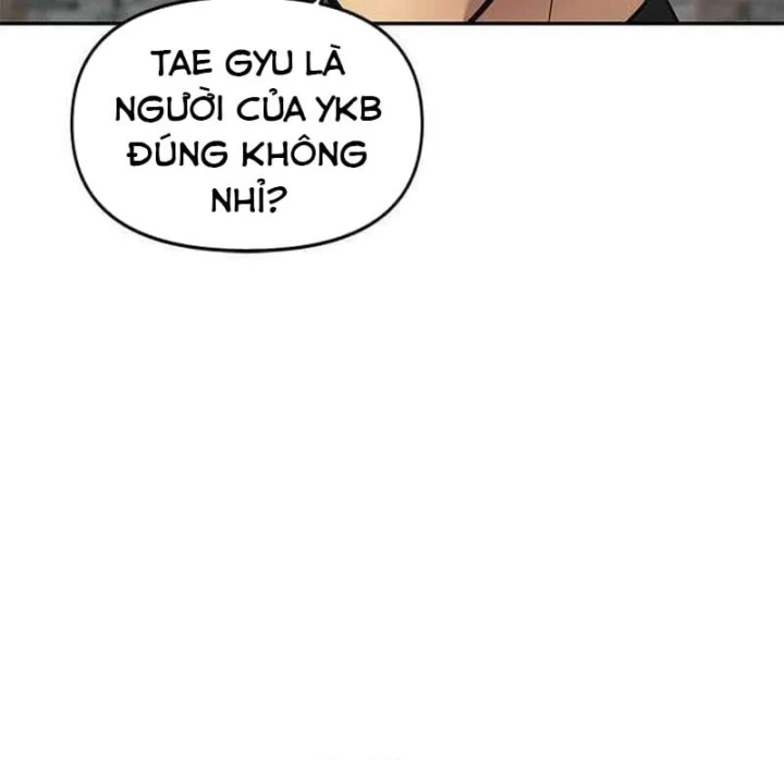 Thần của ứng biến Chapter 26 - 87