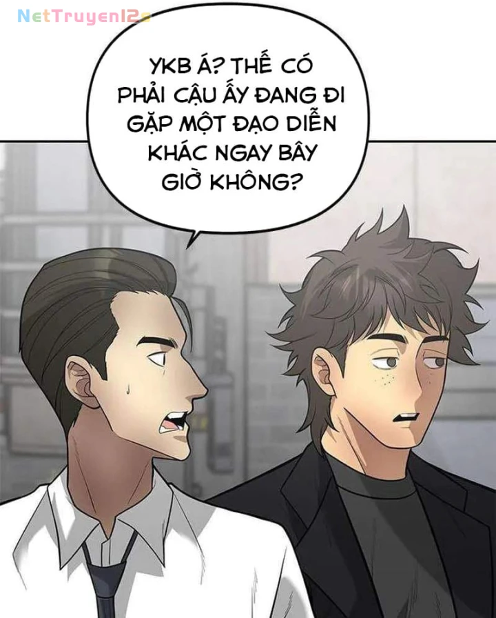 Thần của ứng biến Chapter 26 - 88