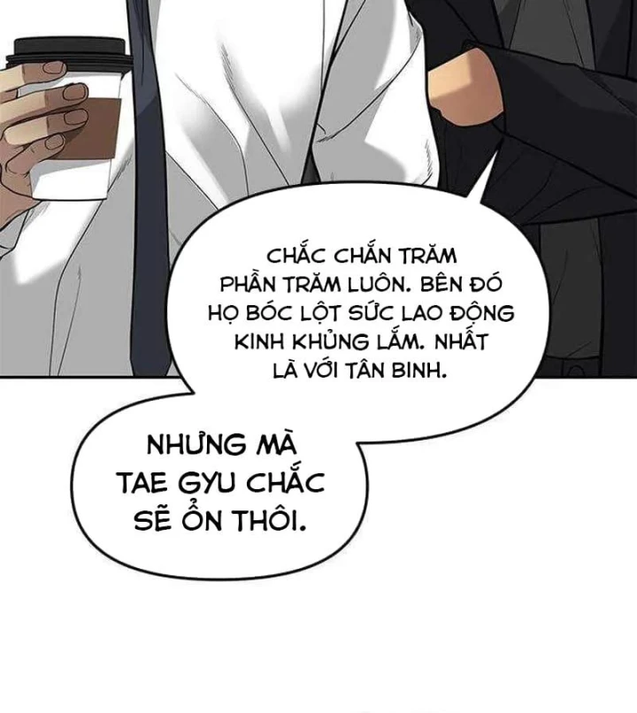 Thần của ứng biến Chapter 26 - 89