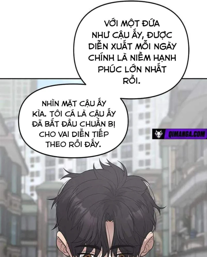 Thần của ứng biến Chapter 26 - 90