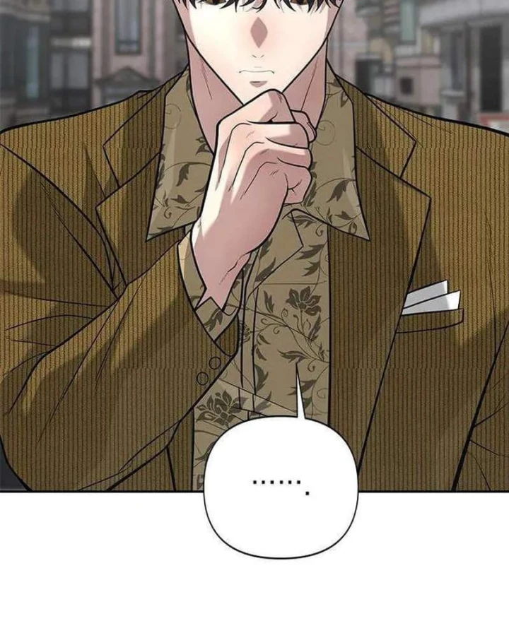 Thần của ứng biến Chapter 26 - 91