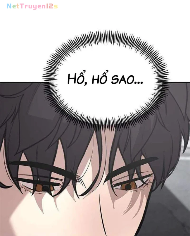 Thần của ứng biến Chapter 26 - 92