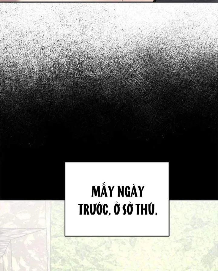 Thần của ứng biến Chapter 26 - 93