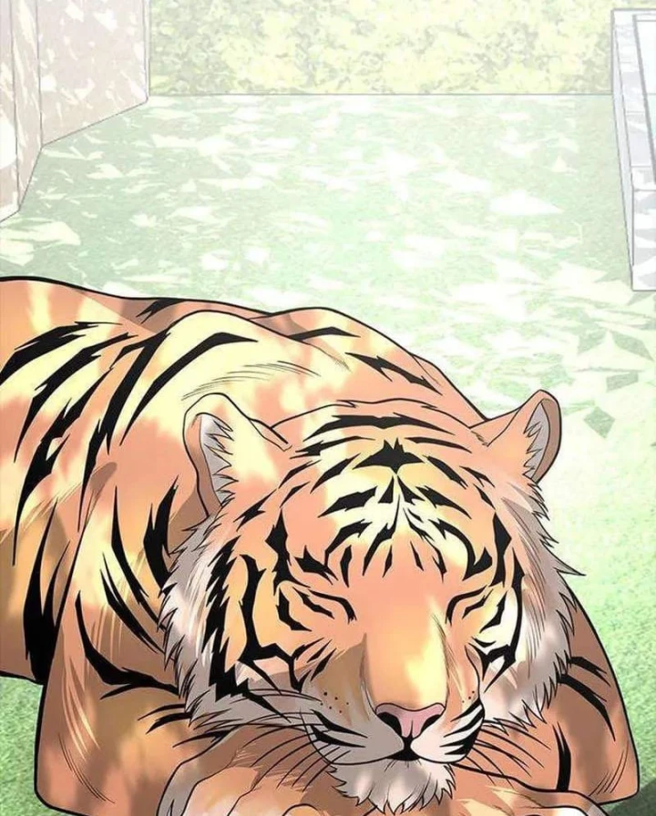 Thần của ứng biến Chapter 26 - 94
