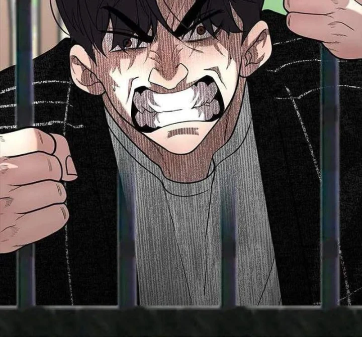 Thần của ứng biến Chapter 26 - 97
