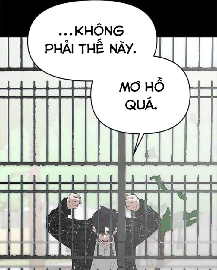 Thần của ứng biến Chapter 26 - 99