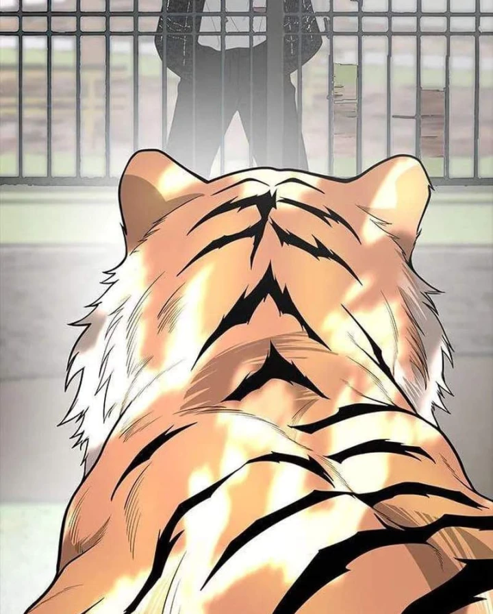 Thần của ứng biến Chapter 26 - 100