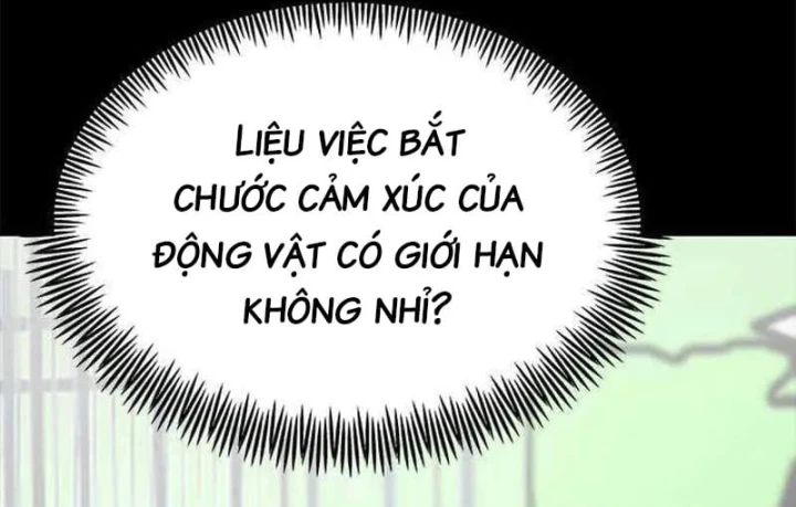 Thần của ứng biến Chapter 26 - 102