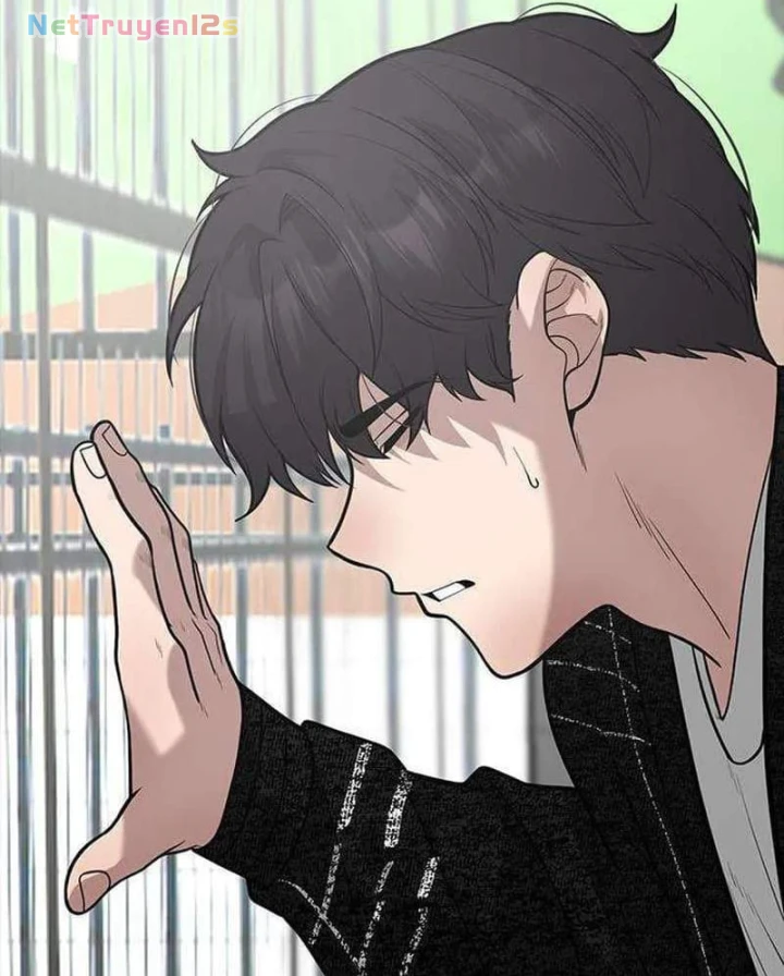 Thần của ứng biến Chapter 26 - 103