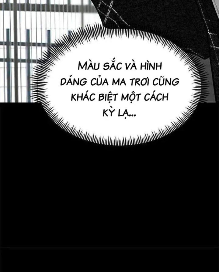 Thần của ứng biến Chapter 26 - 104
