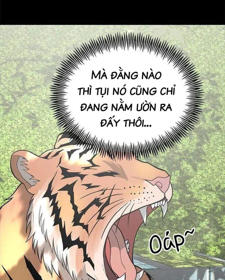 Thần của ứng biến Chapter 26 - 105