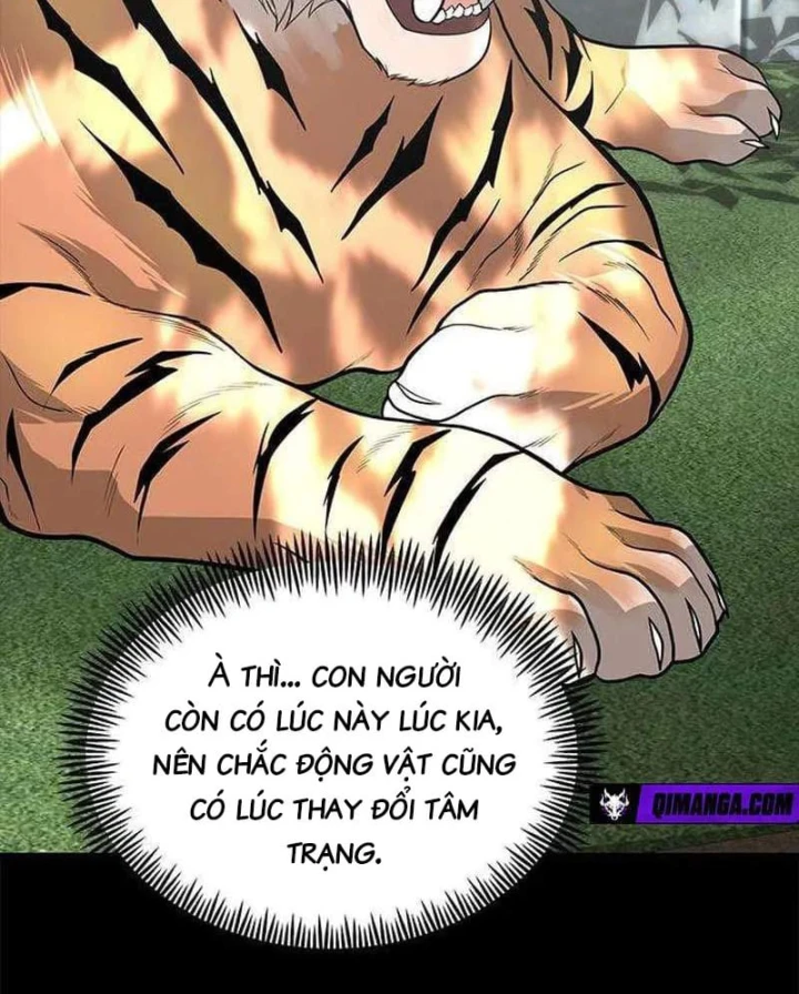 Thần của ứng biến Chapter 26 - 106