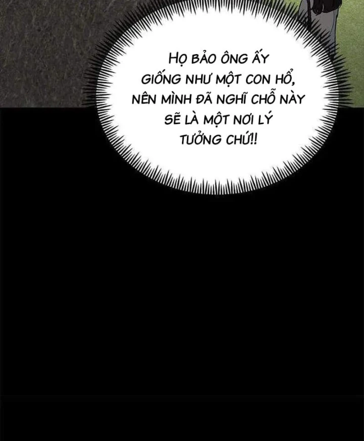 Thần của ứng biến Chapter 26 - 111