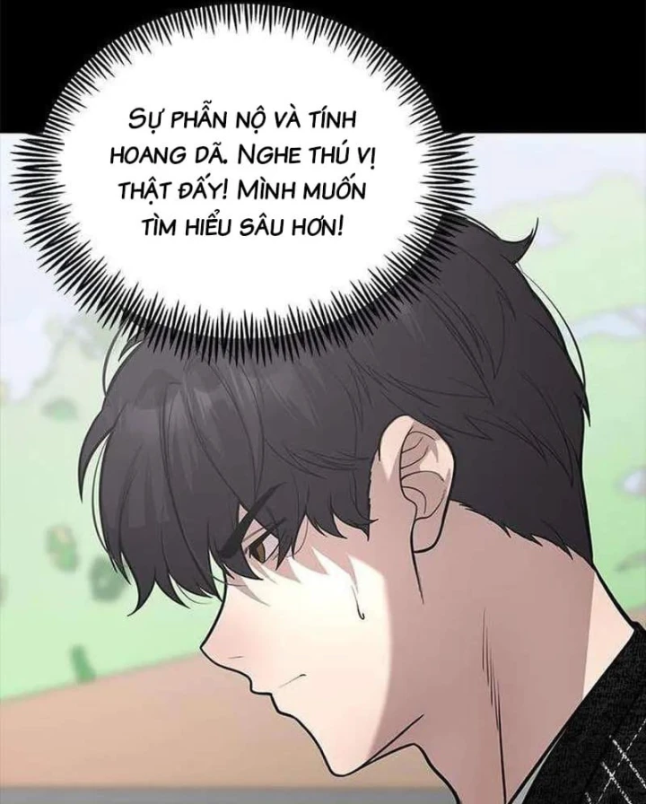 Thần của ứng biến Chapter 26 - 112