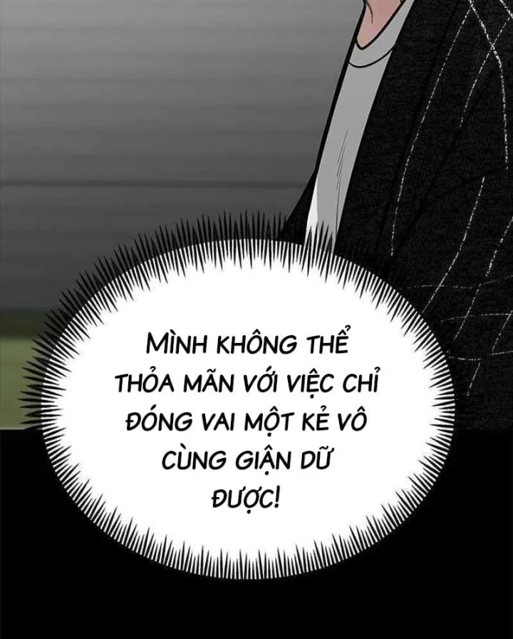 Thần của ứng biến Chapter 26 - 113