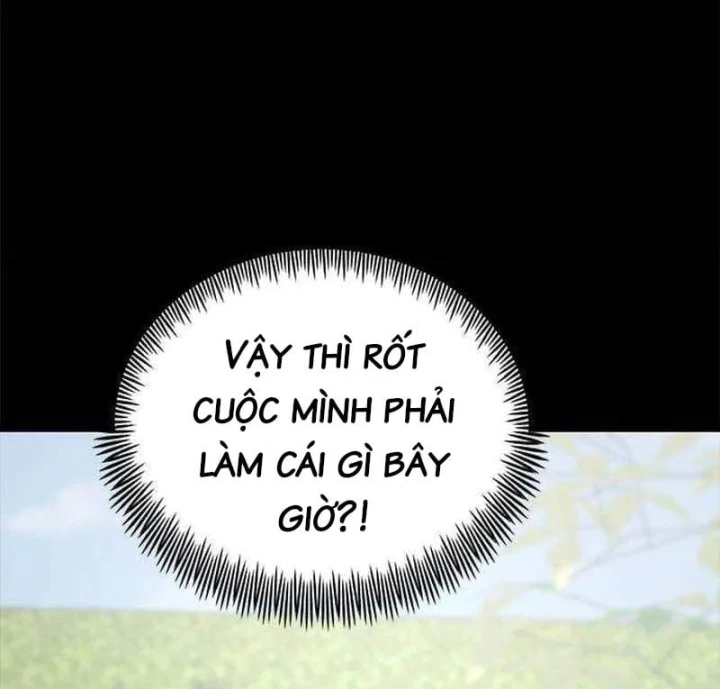 Thần của ứng biến Chapter 26 - 114