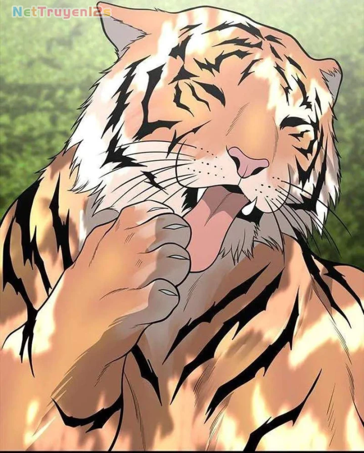 Thần của ứng biến Chapter 26 - 115