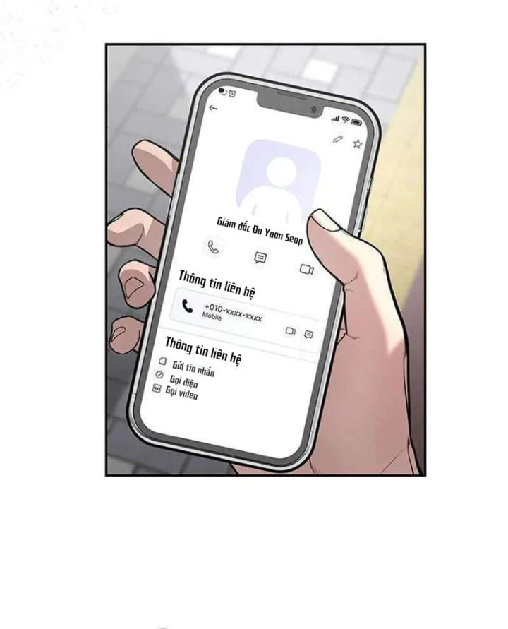 Thần của ứng biến Chapter 26 - 117