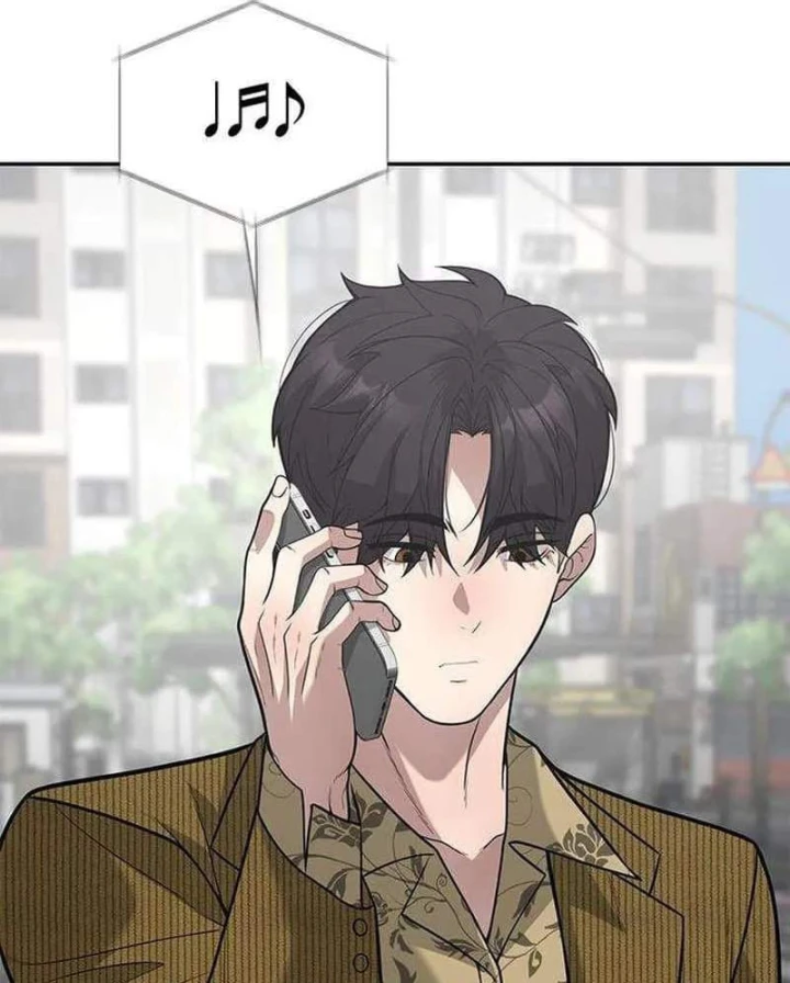 Thần của ứng biến Chapter 26 - 118