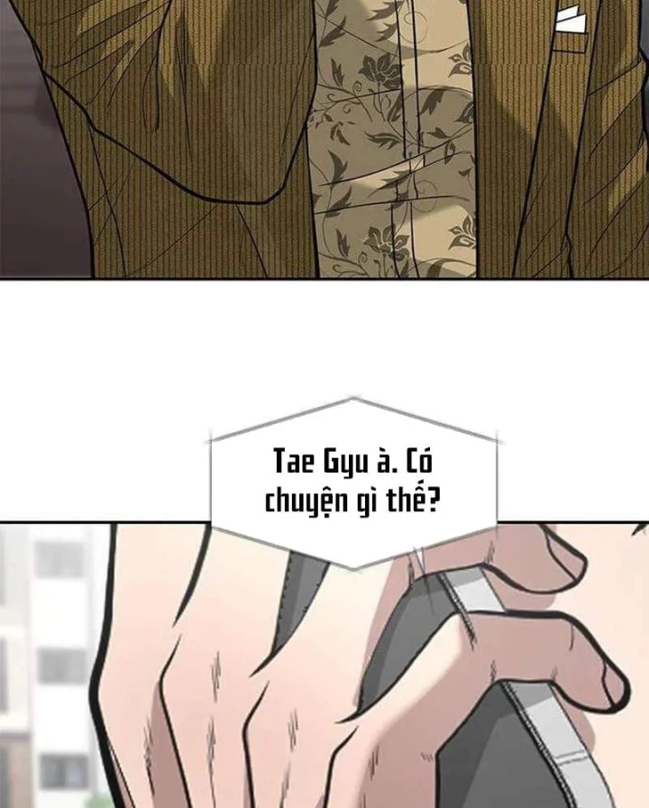 Thần của ứng biến Chapter 26 - 119